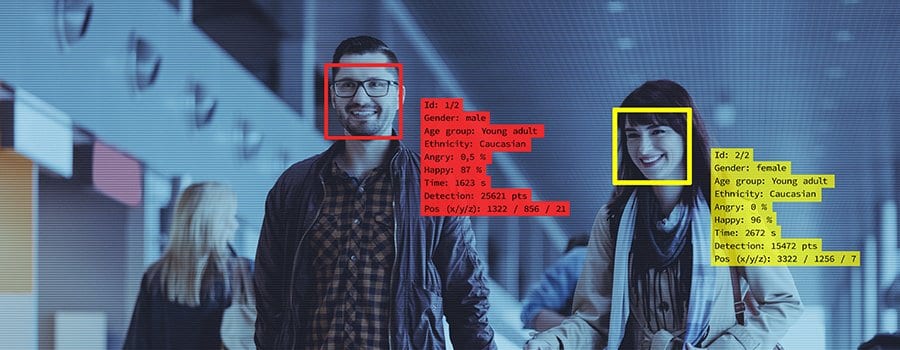 Biometric Data Can Reduce Personnel Risks without Increasing Your Legal Risks