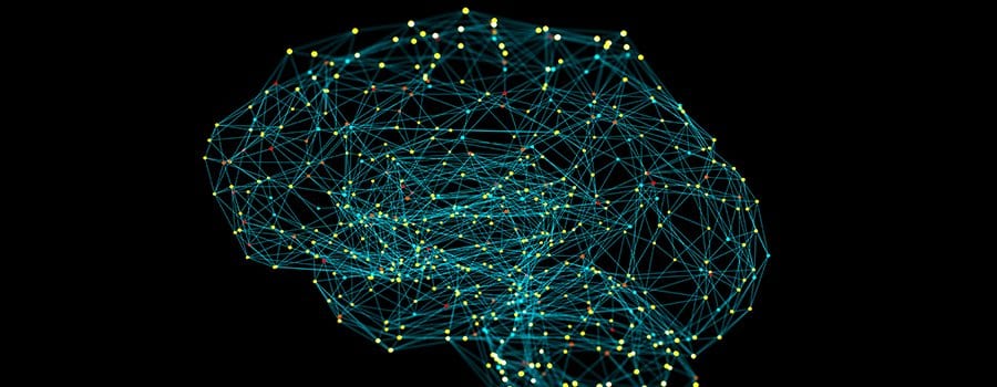 Applying Artificial Intelligence to Background Screening
