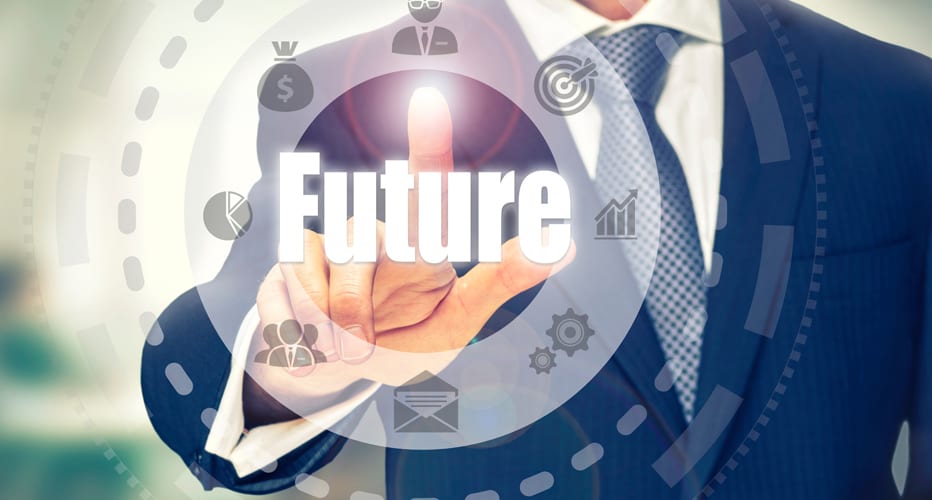 ClearStar's 2017 Industry Predictions