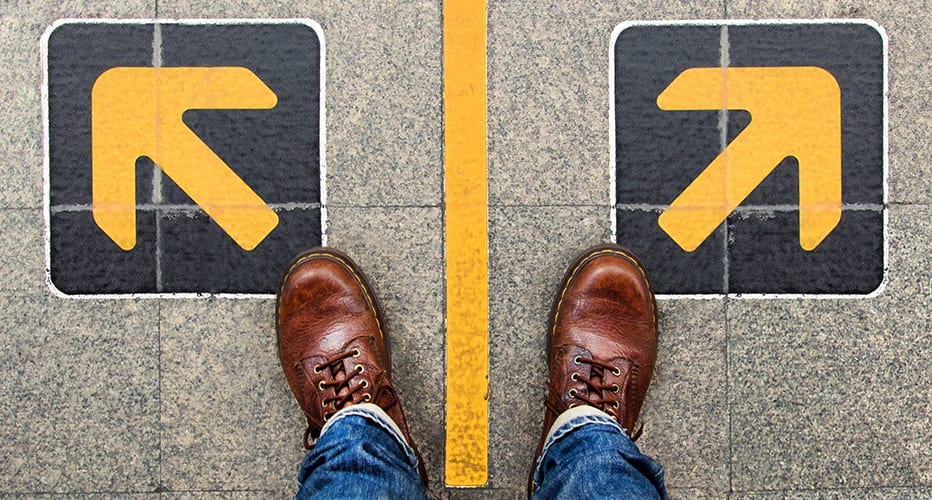 All Background Checks Aren't Created Equal