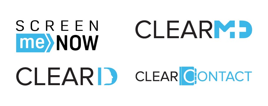 ClearStar Brings Complete Mobile Background Screening to the Candidate