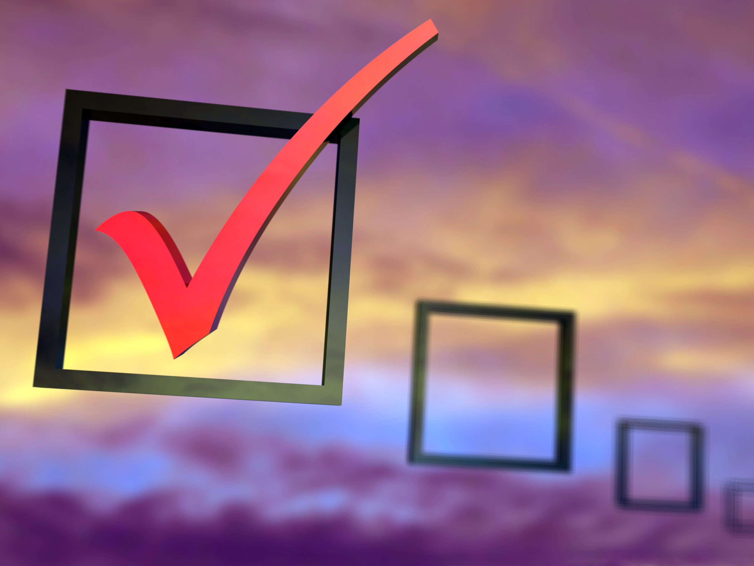 Ban the Box: What the Movement Means for Your Business