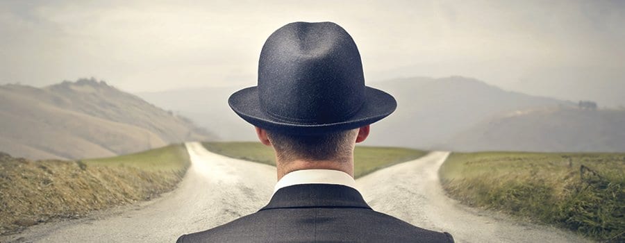 Are all background checks going to come up with the exact same information?