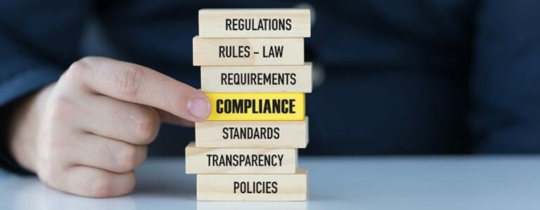 December 2024 Screening Compliance Update | ClearStar