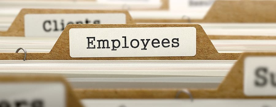 What Employers Know About FCRA Requirements Makes a Big Difference