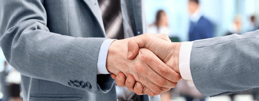 How to Choose the Right Background Screening Provider for Your Business