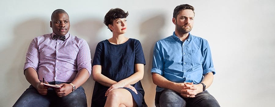 Does Fifth Circuit Ruling Allow Employers to Discriminate Against Ex-Felons?