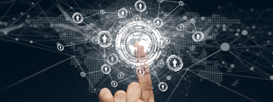 Changing Ordering Requirements