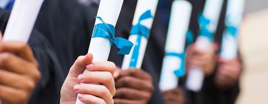 Education Verification: Why It’s Important to Give Degrees a Double-Check