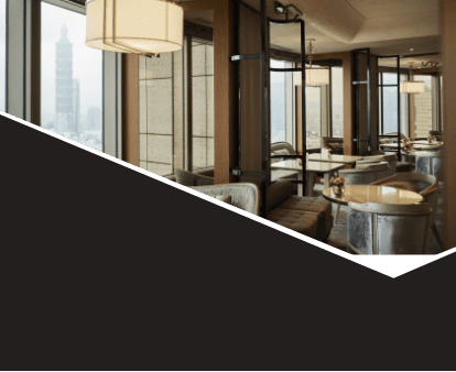  ClearStar Differentiators – How Does ClearStar Help 