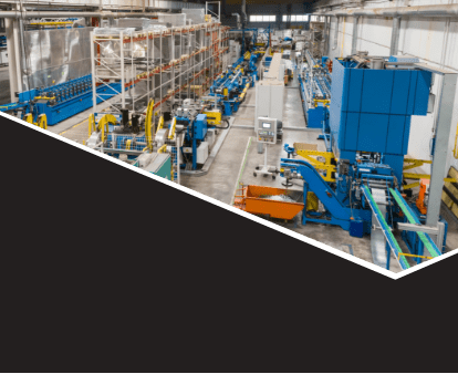  ClearStar Differentiators – How Does ClearStar Help 