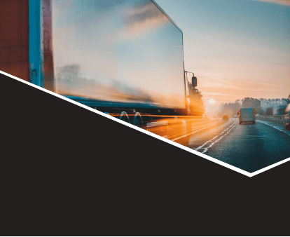 ClearStar Differentiators 