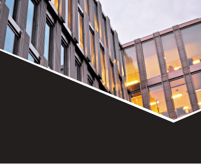  ClearStar Differentiators – How Does ClearStar Help 