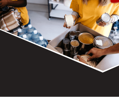 ClearStar Differentiators