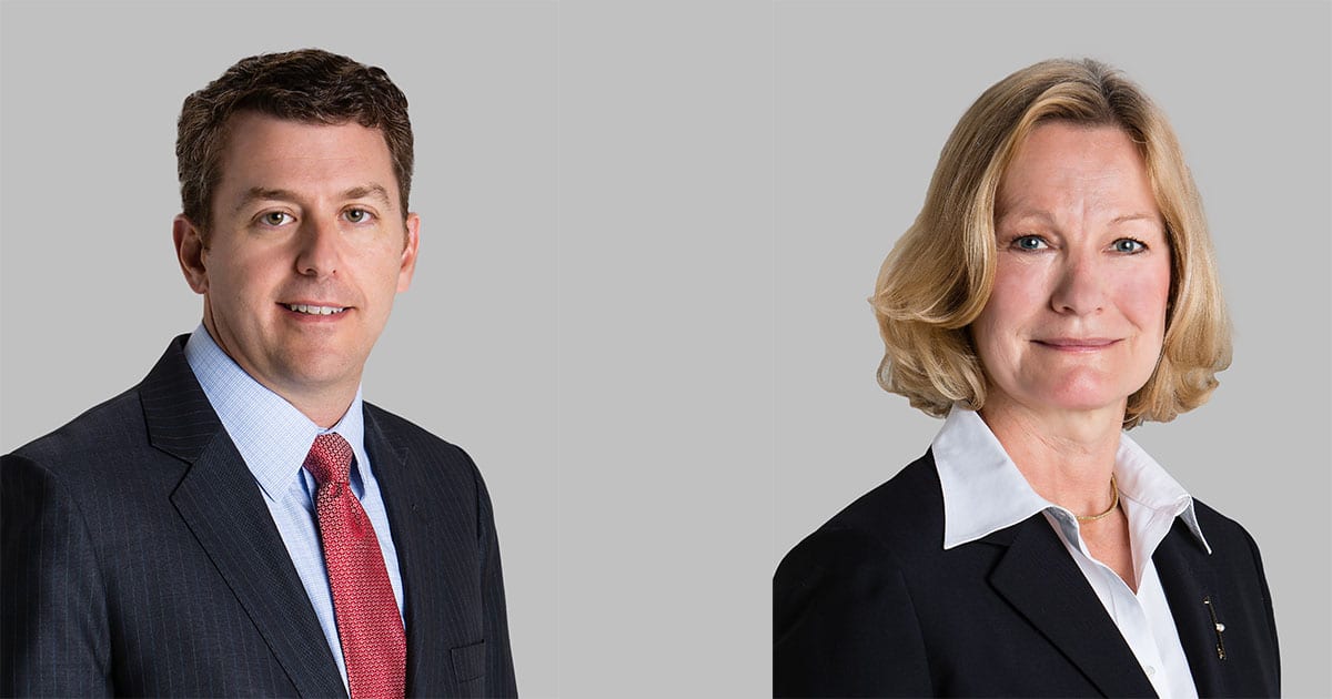 Adverse Media in Global Screening Webinar | ClearStar