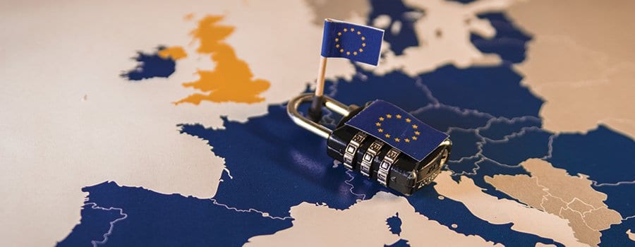 Privacy protection trouble is brewing. Will it reach you?