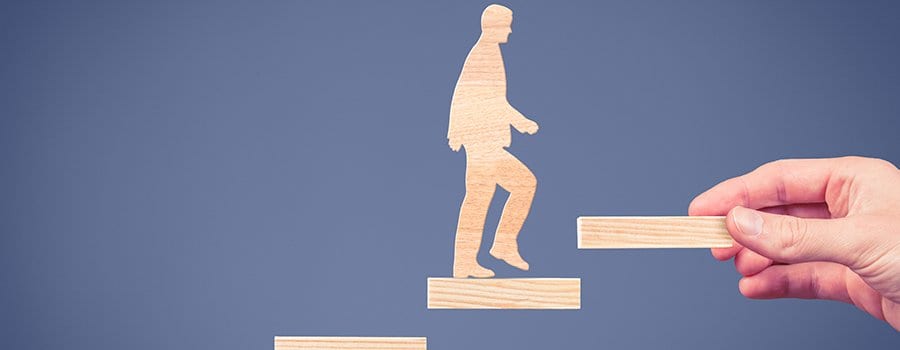 How much screening do your current employees need?