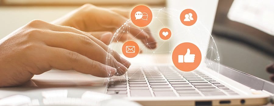 Discover FCRA-Compliant Social Media Screening With the Latest ClearStar Partnership