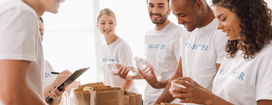 Protect Your Reputation with Ongoing Volunteer Background Screening