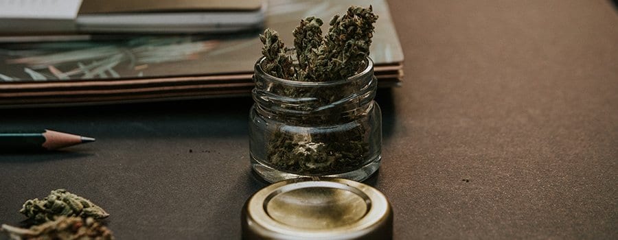 Recreational Marijuana and Workers’ Compensation: What Employers Need to Know