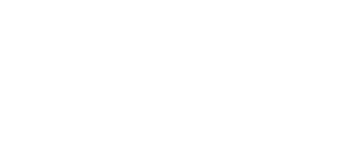 AlayaCare