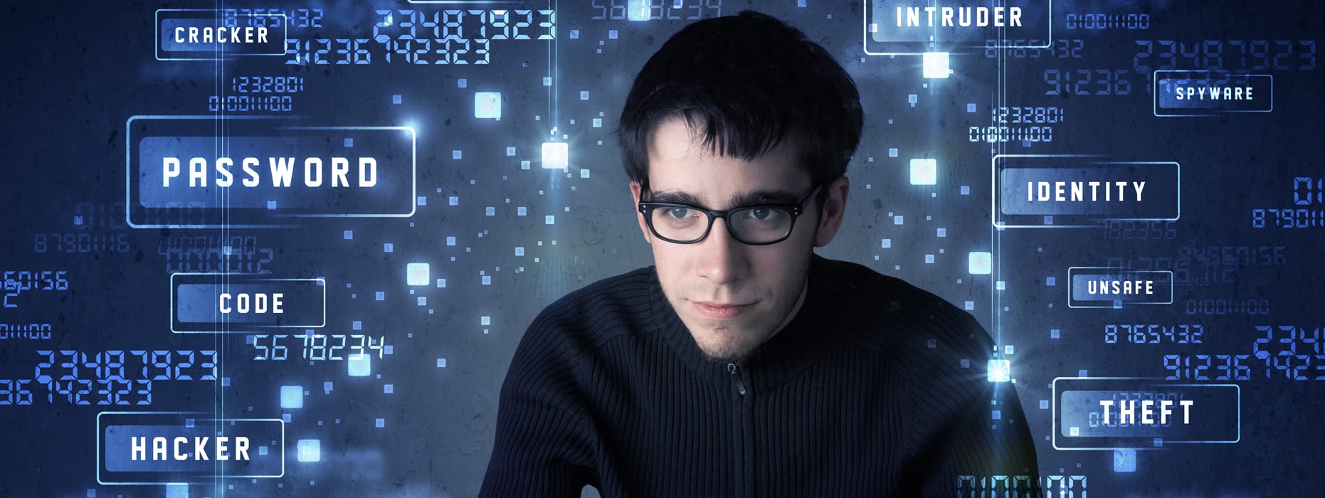 Lessons on Candidate Privacy from "Snowden"