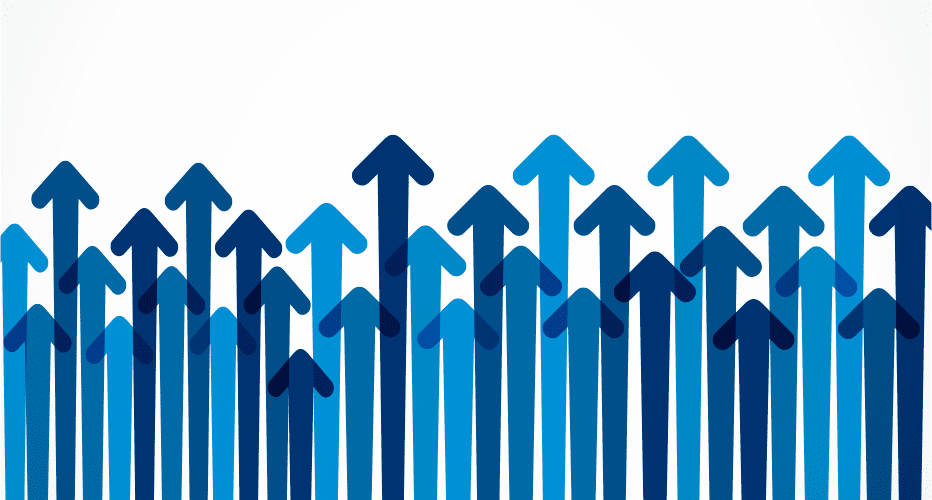ClearStar Secures Place On Deloitte’s 2016 Technology Fast 500™ Ranking of Fastest Growing Companies in North America