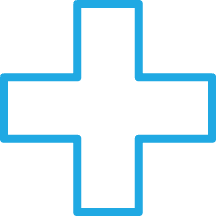 Healthcare Background Screening