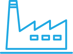 Manufacturing / Technology  Background Screening