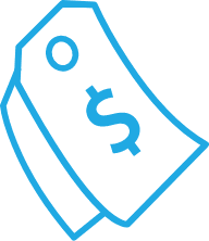 Retail Background Screening