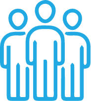 Staffing Background Screening