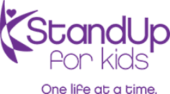 StandUp for Kids