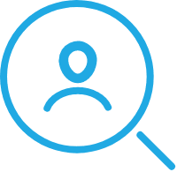 Tenant Screening Background Screening