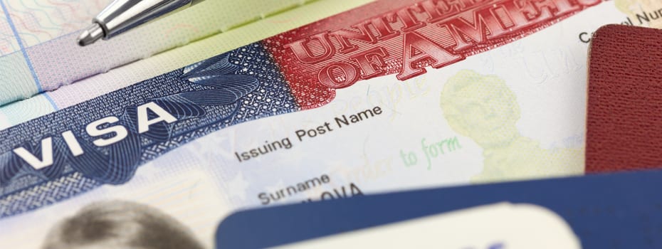 Sorting Through the H-1B Visa Debate