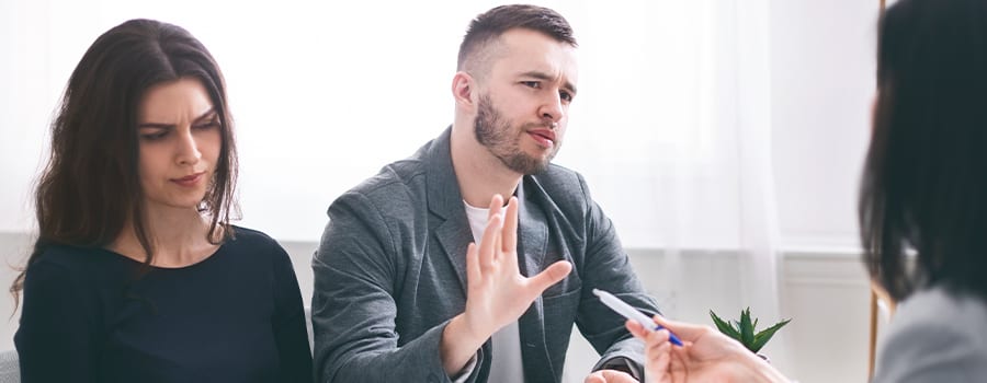 Automated Background Checks Cheat Landlords and Potential Tenants