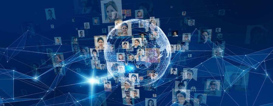 HR Tech Changed the Hiring Game. Are You Still Winning?