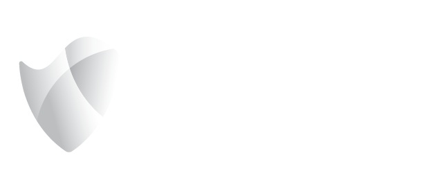 ShieldHub
