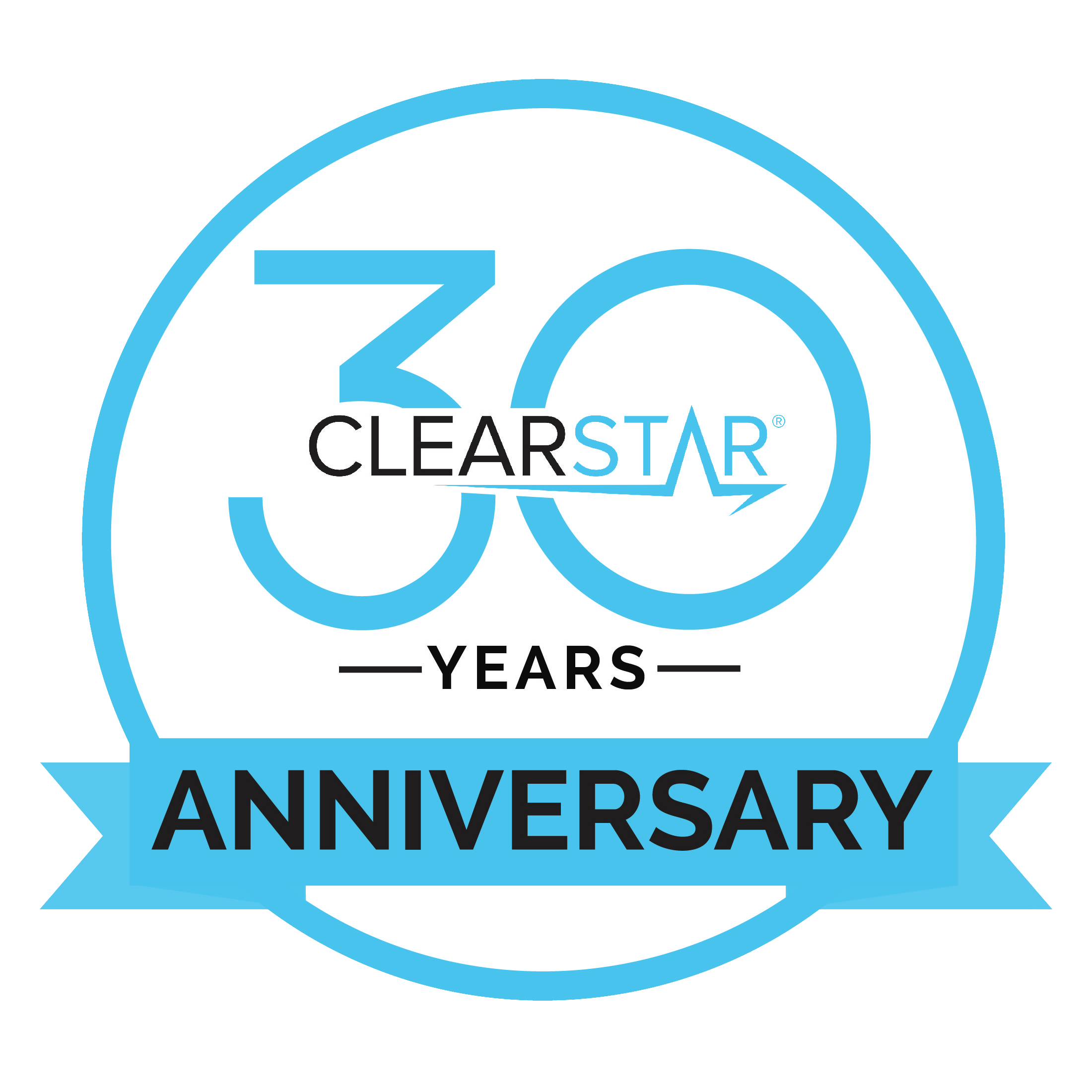 ClearStar