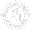 Drug and Alcohol Testing Industry.