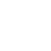 NDASA logo.