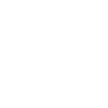 PBSA logo.