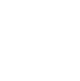 American Association of Medical Review Officers logo.