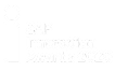 SAP Innovation Awards 2020 logo.