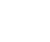 ATA logo.