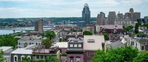 Is Your State Next? What Ohio’s New SUPR Program Means for Employers Nationwide image