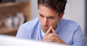 How can employers prevent drug test manipulation?