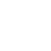 ISO 2019 logo.