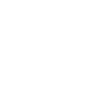 ISO 2022 logo.