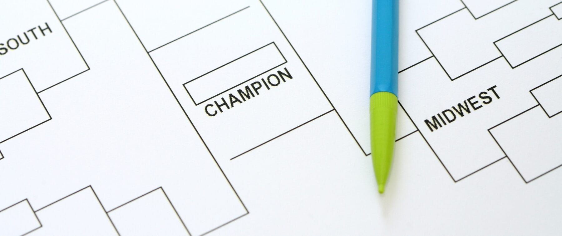 Avoid the Hiring Bracket Bust: How Employers Can Build a Winning Screening Strategy image