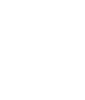 NAPEO logo.